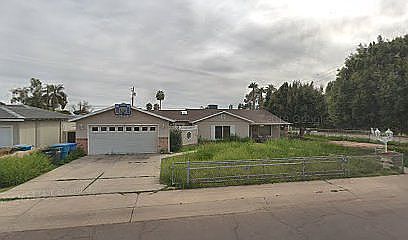 2301 E Weldon Ave Phoenix AZ 85016 Zillow