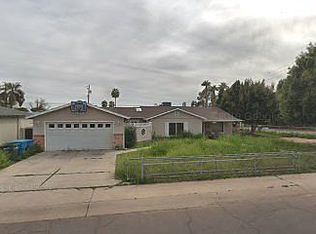 2301 E Weldon Ave, Phoenix, AZ 85016