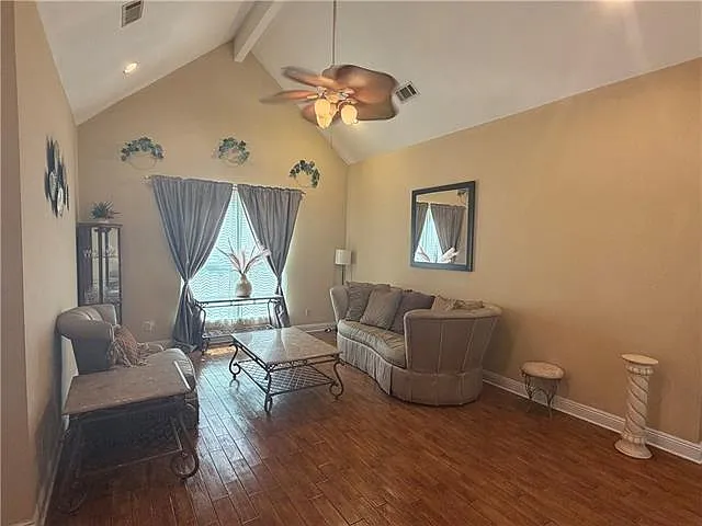 39348 McKendall Dr — Photo 5