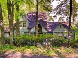 1960 Tremont Rd, Charlottesville, VA 22911