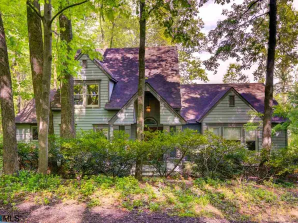 1960 Tremont Rd, Charlottesville, VA 22911