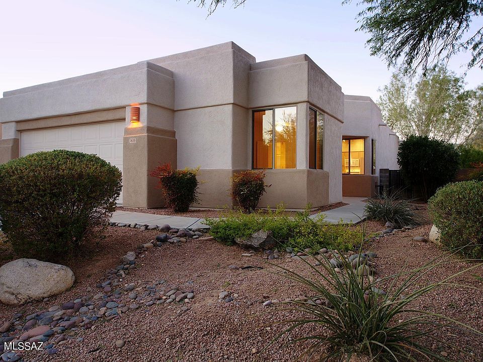 1st image of 7429 E Calle Perpetuo