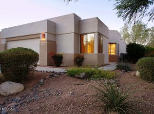 7429 E Calle Perpetuo, Tucson, AZ 85715