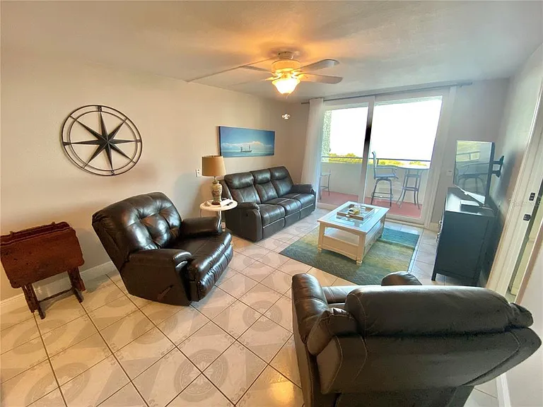 6009 Sea Ranch Dr #507 — Photo 9