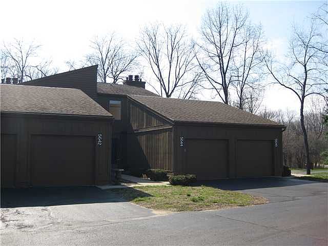 1st image of 5644 E Deville Ct #76