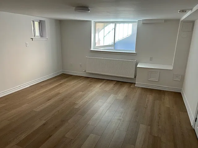 1 bed, 700 sqft, $1,500 — Photo 4