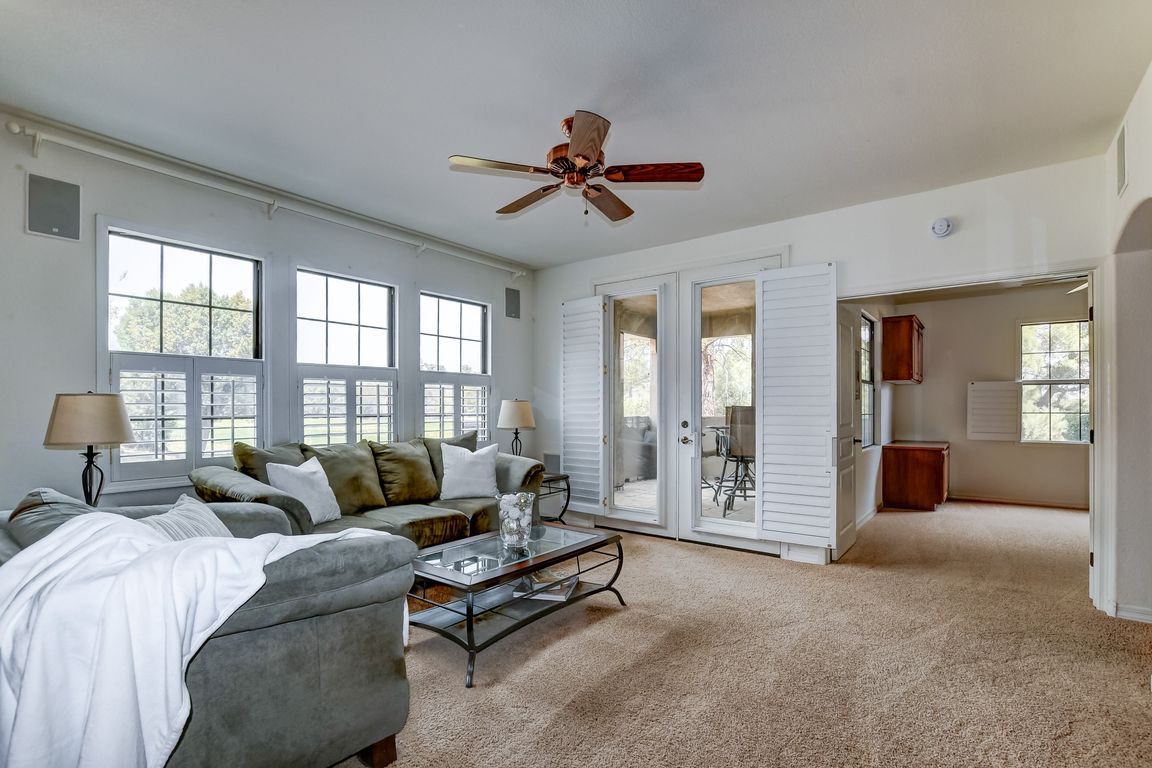 004_Great Room
