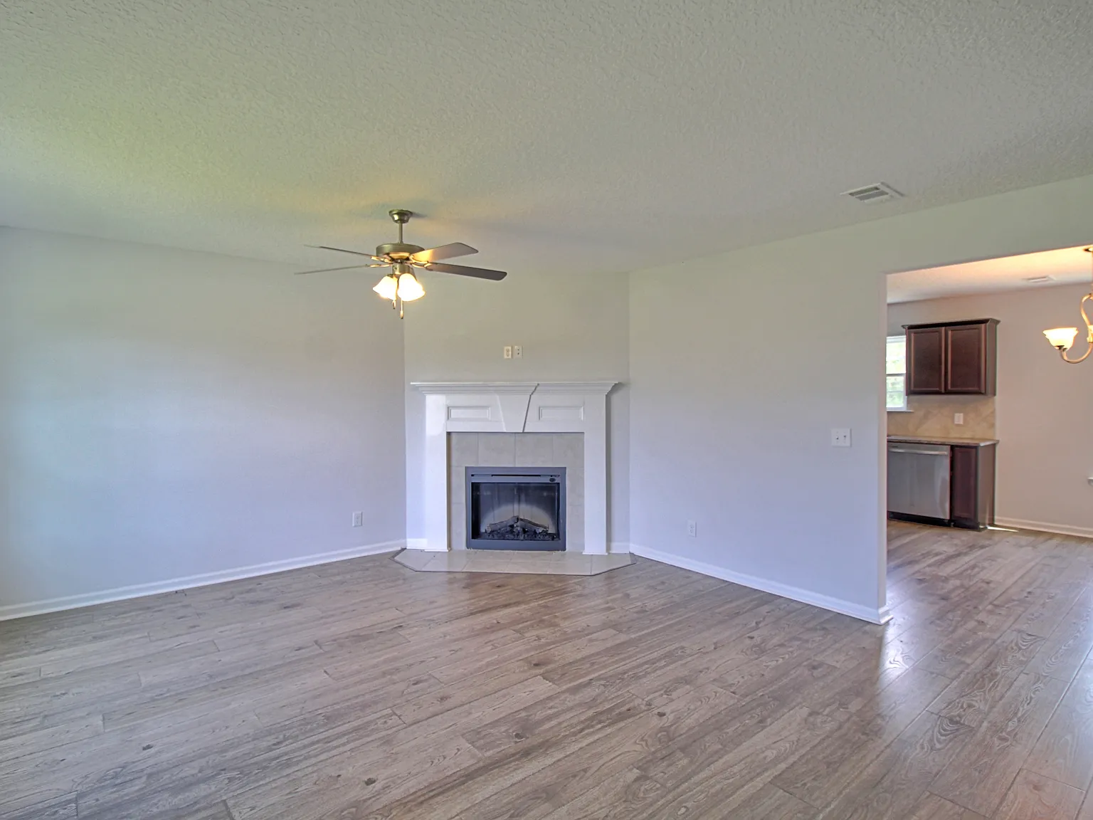 102 Brandonwood Road Northeast - 1 — Photo 2