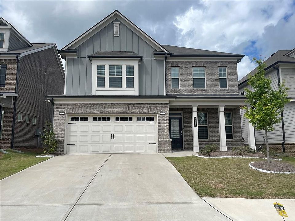 3226 Andover Way, Buford, GA 30519 Zillow