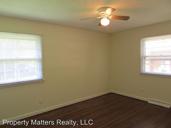 3rd image of 1412 Fern Forest Dr