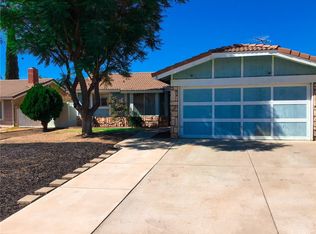 11545 Triumph Ln, Moreno Valley, CA 92557