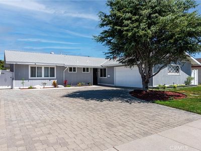 13332 Siskiyou St, Westminster, CA, 92683