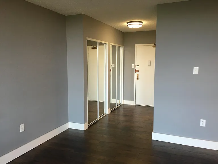 3705 S George Mason Dr #1108S — Photo 10