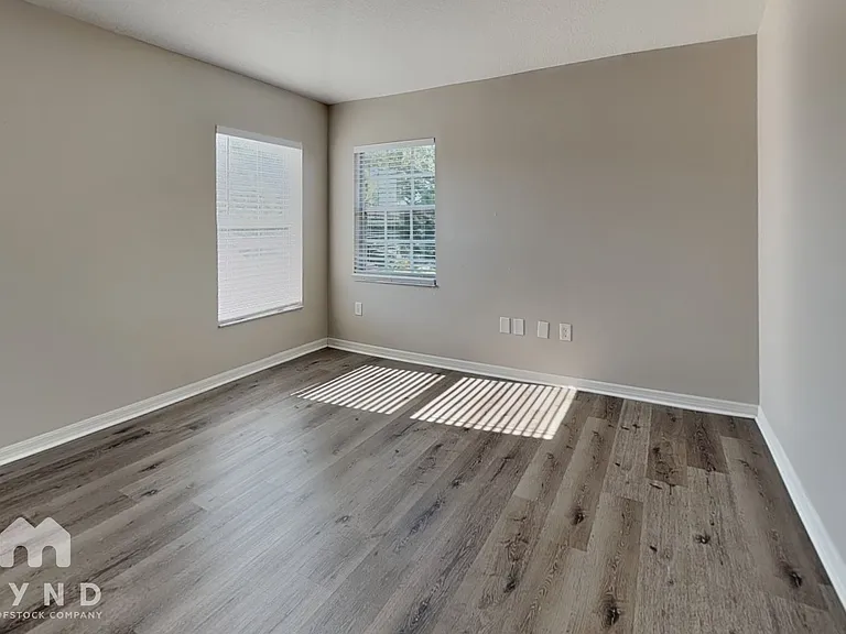 8162 Canterbury Lake Blvd — Photo 13