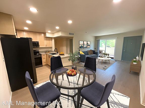 4th image of 425 Waldo Ave APT 103