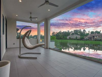 18 Pronghorn Pl, The Woodlands, TX, 77389