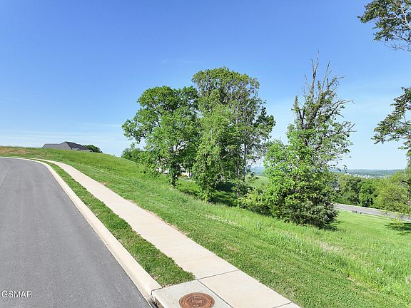 4th image of 0 Waterview Way