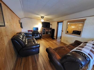 37802 Clover Trl, Boulevard, CA, 91905