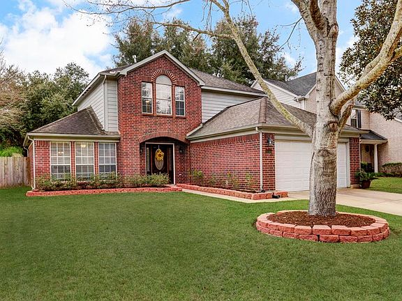 3rd image of 3514 Timothy Ln