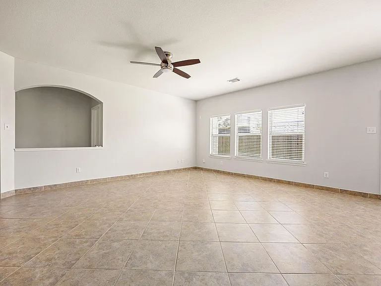 21623 Dalton Spring Ln — Photo 12