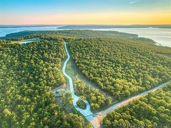 2nd image of 6 Patriot Point