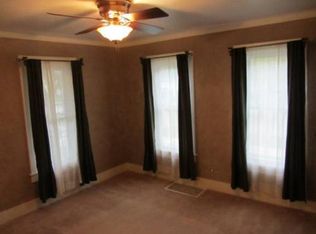 1724 N Superior St, Appleton, WI 54911