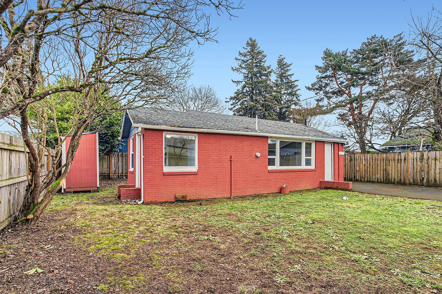 2 bed, $1,500 — Photo 2