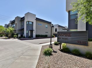 7531 E Billings St #131, Mesa, AZ 85207