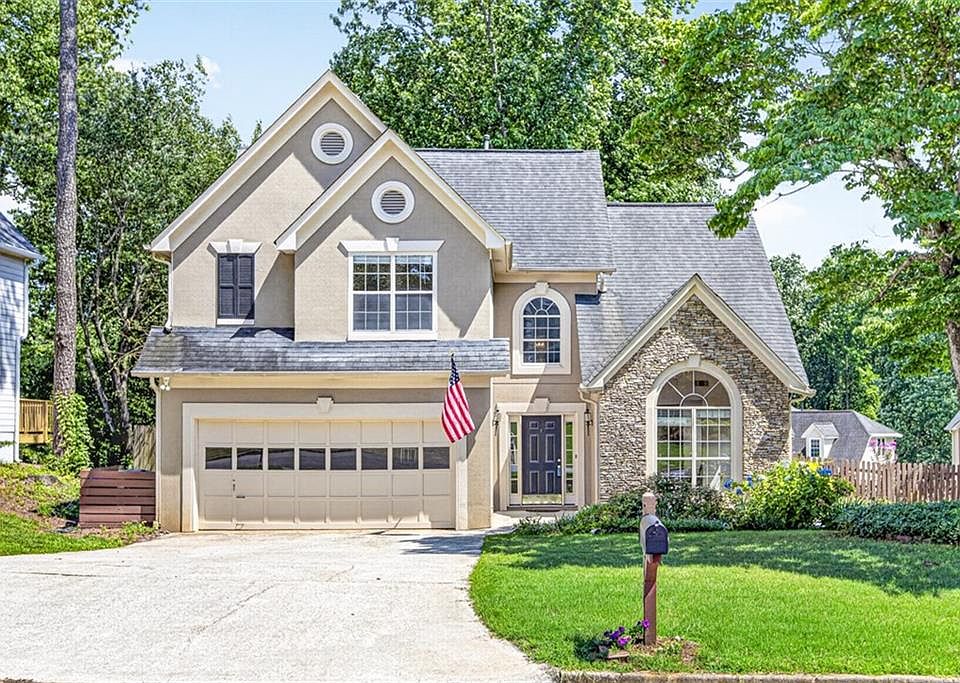 1st image of 650 Ruxbury Ct