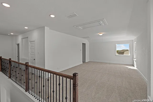 413 Hinsdale Run — Photo 27