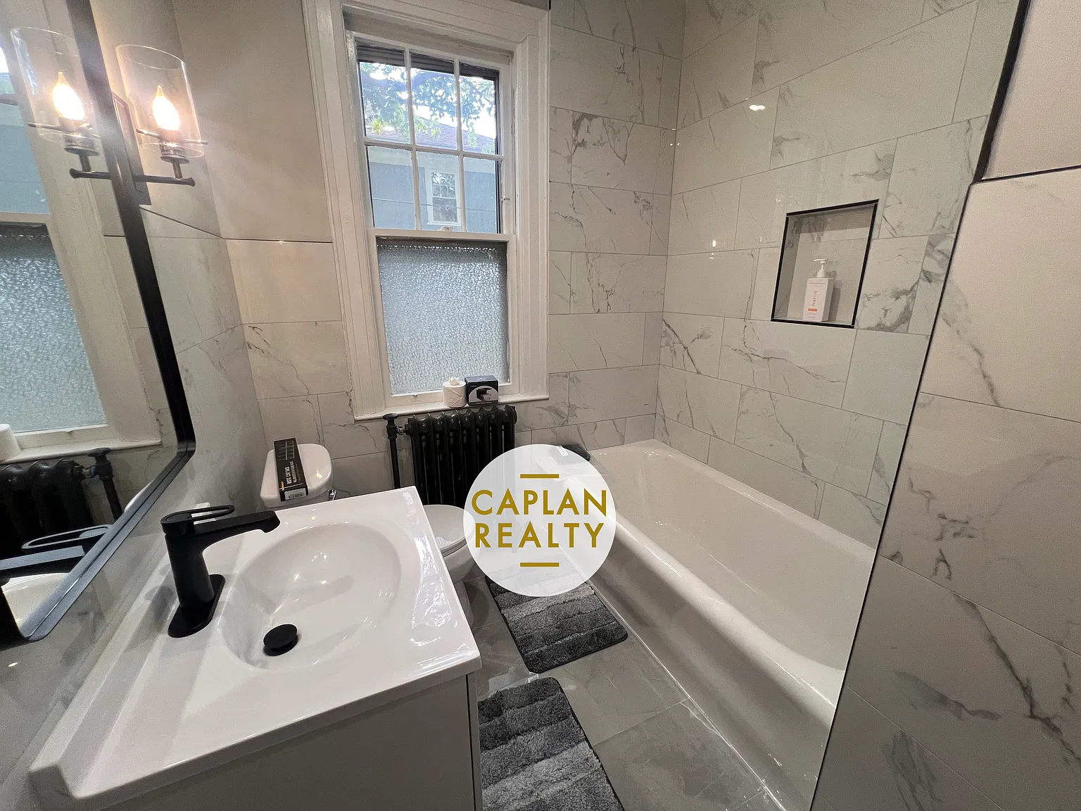 2 bed, $2,750 — Photo 4