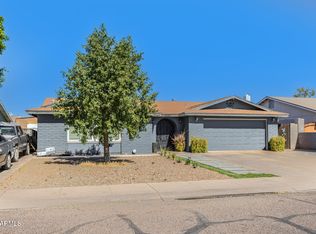 6542 W Coolidge St, Phoenix, AZ 85033