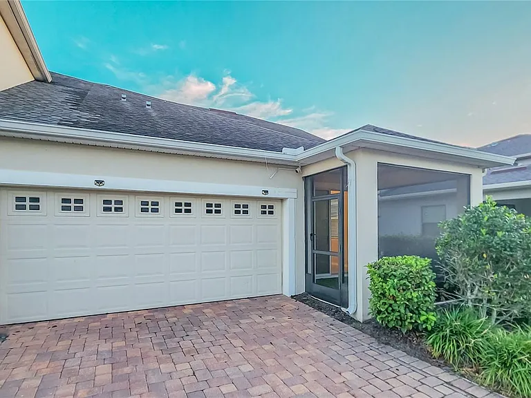 2945 Cello Ln — Photo 4