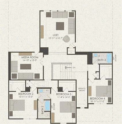4th image of this home