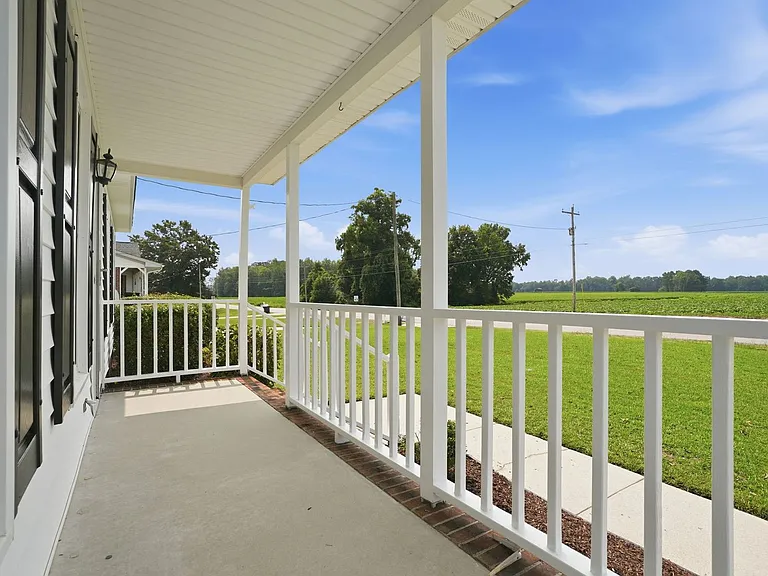 5244 Evansdale Rd — Photo 47
