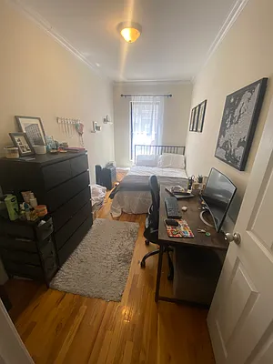 Rented by Bond New York | media 12