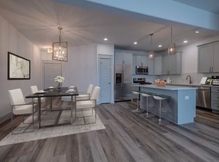 7036 Westside Cir, Nashville, TN 37205