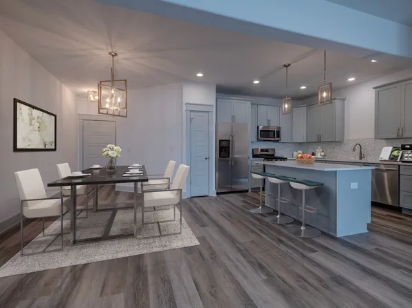 7036 Westside Cir, Nashville, TN 37205