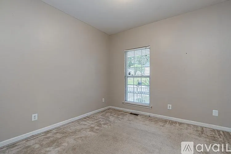 520 Summerlea Dr — Photo 20
