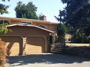 19244 33rd Ave S, Seatac, WA 98188