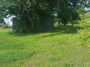 11737B E 520 Rd, Claremore, OK 74019