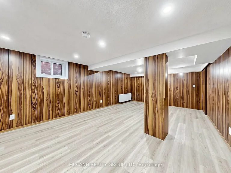 310 Saint Germain Ave — Photo 31