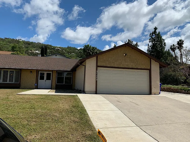 31173 Old River Rd — Photo 13