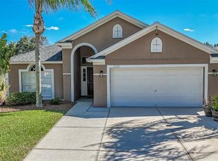 27621 Sugar Loaf Dr, Zephyrhills, FL 33544