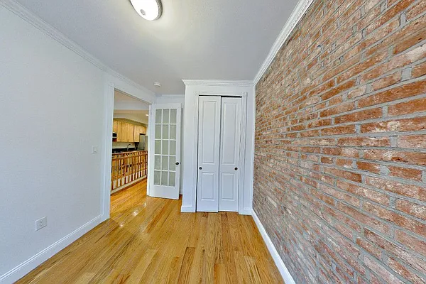 Rented by Centennial Properties NY | media 23