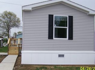 102 Echo Rd, Wilmington, DE 19810