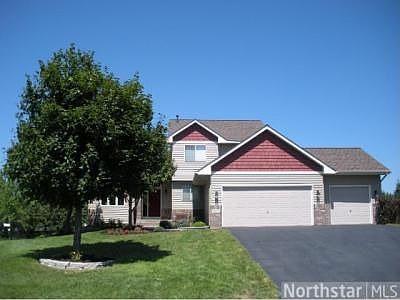 1st image of 10056 Maplewood Cir N