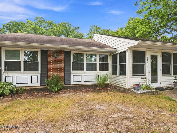 3rd image of 259C Huntington Drive #259 C