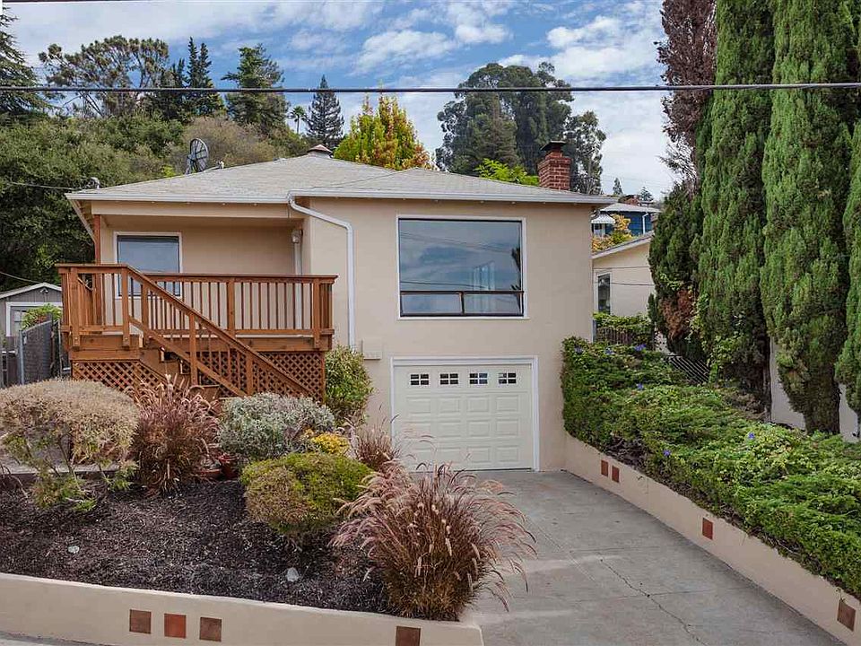 1st image of 7864 Outlook Ave