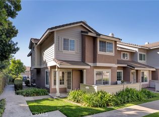 24 Christamon S, Irvine, CA 92620